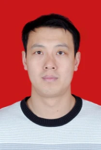 为什么大前锋在比赛中需要特别的体能训练?_1