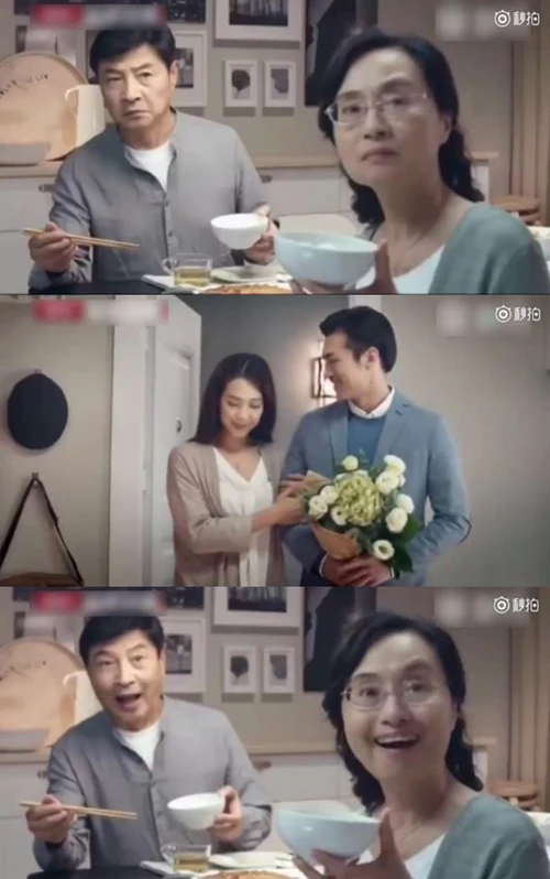 如何制定智能篮球训练计划_2